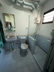 Blk 77A Redhill Road (Bukit Merah), HDB 4 Rooms #483086991